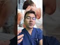 What Is DHAT Syndrome Body Me Iski Wajah Se Kya Ho Sakta Hai Can It Causes Weakness In Men S Health