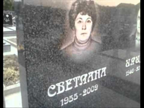 Mc Dzoni-Zelim da vratis se (prod.by.Gembler).wmv