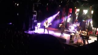 Kaija Koo - Kuka sen opettaa