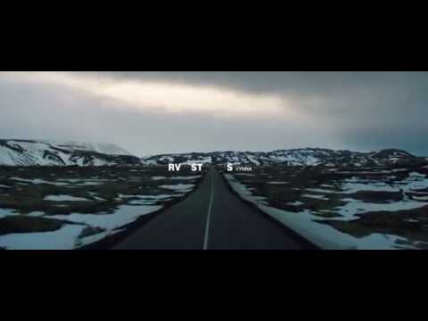 Tráiler El Juramento 2016