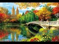 Chuck Brown - Unadorned - 06 - Just to Do What You Said