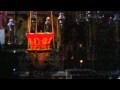 Silence At St Catherine S Mysteries Of The Jesus Prayer