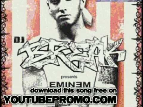 download lagu mp3 mp4 The E True Hollywood Mixtape, download lagu The E True Hollywood Mixtape gratis, unduh video klip The E True Hollywood Mixtape