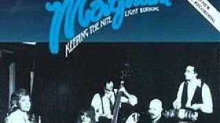 Magnum - Without Your Love (Acoustic)