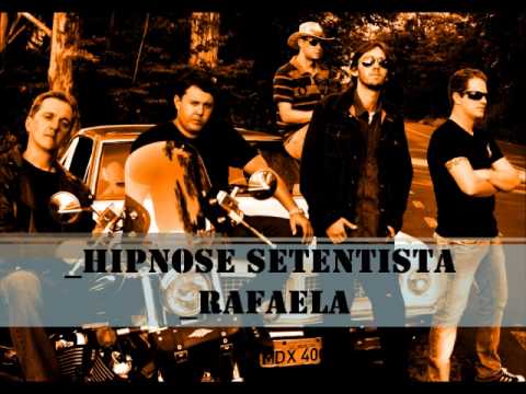 Rafaela video