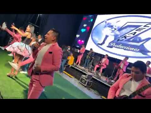 CHAO - TRUJILLO Por primera vez Yarita Lizeth Presente. 💯🍻💫