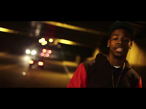 Riley feat. Zuri - What's the Business (Directed by Blaze, the Rebel)