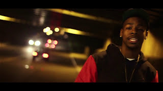 Riley feat. Zuri - What&#39;s the Business (Directed by Blaze, the Rebel)