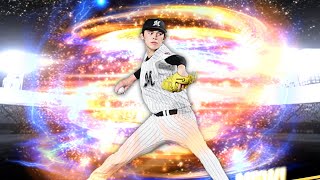 無課金で、年末に獲得した選手たち👽