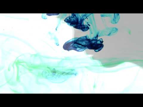 Brooke Waggoner - Heal for the Honey [Official Music Video]