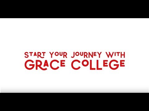 Grace College