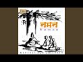 Signature Prayer For Ears Inc. By Sangeet Martand Pandit Jasraj