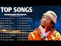 Jah Prayzah Best Hit Music Playlist 🎧 2022 (Jah Prayzah Hits Viral Mix B¥ Dj Diction) Top Hits 2022