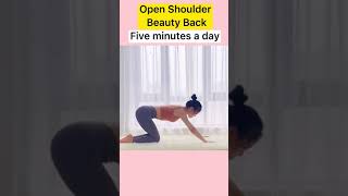 Download lagu 15 MENIT LATIHAN MENURUNKAN BERAT BADAN | SENAM YOGA MEMBAKAR LEMAK PERUT Eps.46 #Shorts mp3