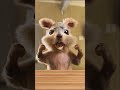 we will rock you #short #art