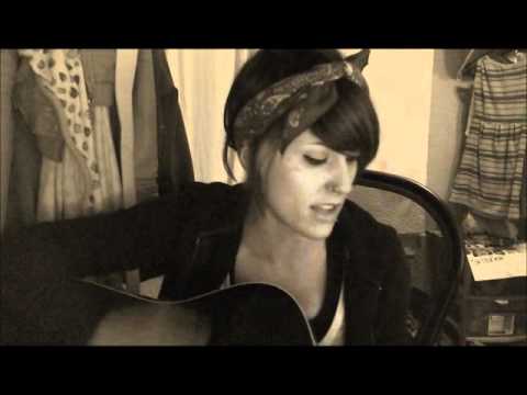 All Signs Point to Lauderdale - A Day to Remember (cover) video thumbnail