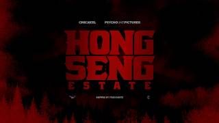 Download lagu Title Announcement // HONG SENG ESTATE the Movie | PSYCHO UNIT PICTURES, CINECARTEL. mp3 Download lagu Title Announcement // HONG SENG ESTATE the Movie | PSYCHO UNIT PICTURES, CINECARTEL. mp3
