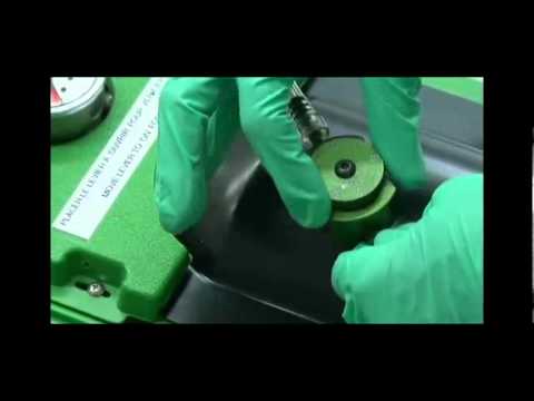 oxygene situation cyanure