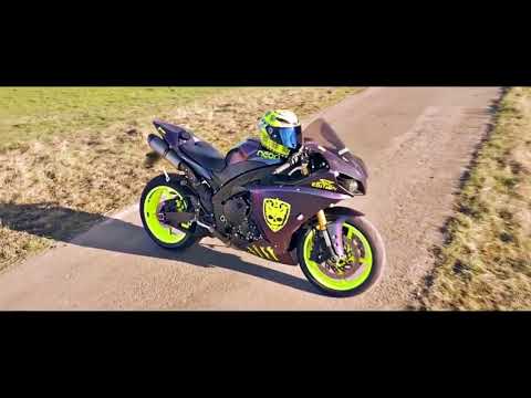download lagu mp3 mp4 Legend Motorbike, download lagu Legend Motorbike gratis, unduh video klip Legend Motorbike