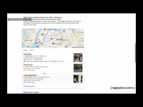 Marketing strategies course welcome and let s begin Lesson 01