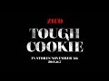 [TS] ZICO(지코)-TOUGH COOKIE(터프쿠키) 