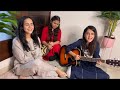 Kundlan Vale Vaal Ramneek Simrita Sunanda Sharma Noor Jahaan