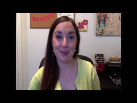 Hashtag Online Course