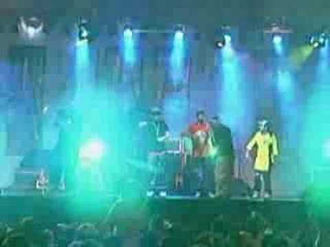O beck e o contra-cheque video