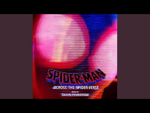 Video thumbnail for Triumph