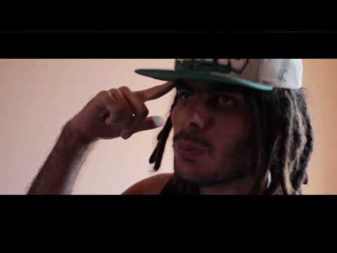 A GANG - Freestyle (Prod. DESDIONTI)