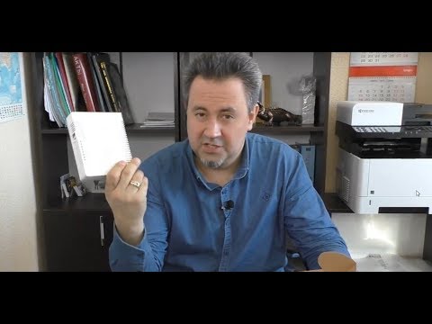 MIKROTIK RBGPOE-CON-HP Mikrotik RBGPOE-CON-HP 48–24 V Gigabit PoE keitiklis video