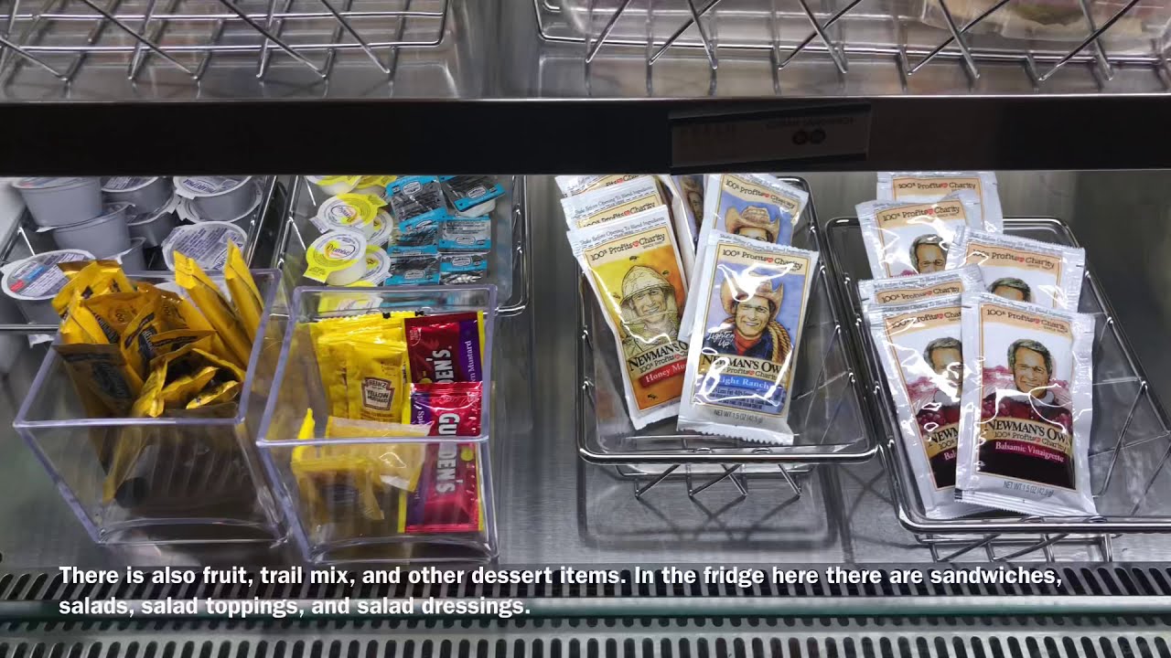 Delta Air Lines Delta Sky Club thumbnail