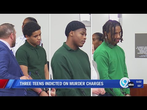 9news Syracuse Ny