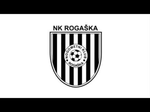 Himna Rogaska NK - Rogaska NK Anthem