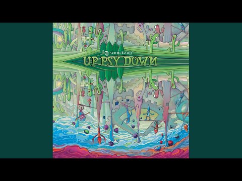 Psychedelic Trance (Original Mix)