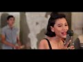 Gerap Gurita Di Puncak Hijau Cover Version
