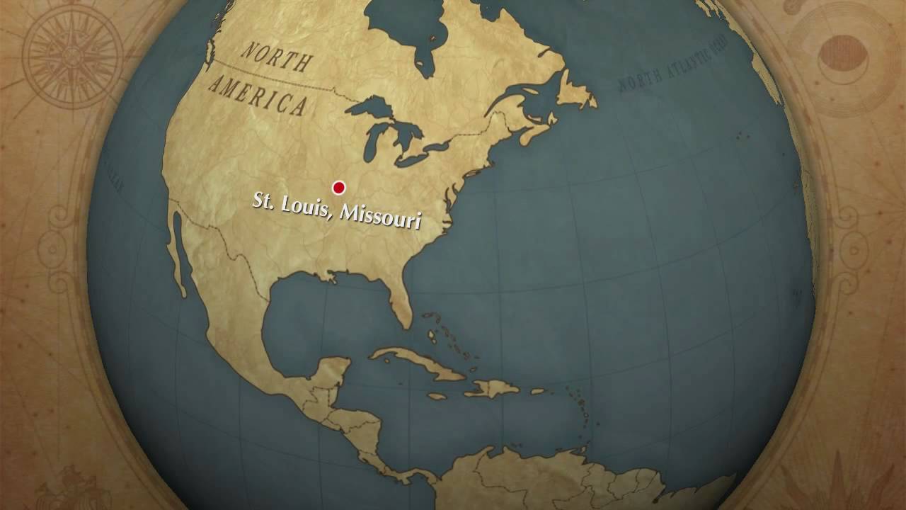 Single Video thumbnail