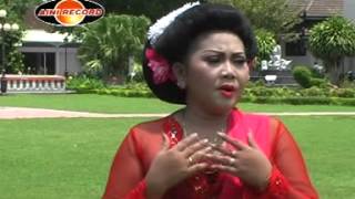 Download lagu Id csg Sri Setyo Laras   Tresno Sudro mp3