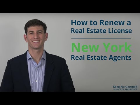 how to renew license ny online how to renew license ny online