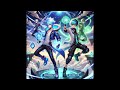 MAUWIRU LN 123 VS ASTAR HG