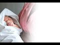 BREAST EXAMINATION SCENARIO PRESENTED BY THE HUB OF EXCELLENCE AT THE FIRST ANNUAL NATIONAL HEALTH