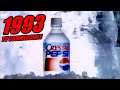 Half Hour Of 1993 TV Commercials 90s Commercial Compilation 41