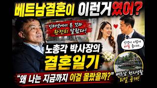 당신의 삶을 바꾸는 한 마디 "I AM", 아이브가 선사하는 자신감