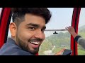 Ander Bhoot 🧛🏾‍♂️ hain || Udaipur Trip || Noor Afshan