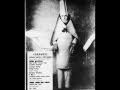 Cabaret Voltaire - Do Right - Micro Phonies