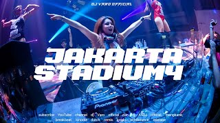 Download lagu JAKARTA STADIUM 4 FULL BASS MENGKANE DJ VARO 2026 mp3 Download lagu JAKARTA STADIUM 4 FULL BASS MENGKANE DJ VARO 2026 mp3