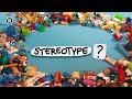 Wat is een stereotype? | Huh?!