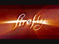 Firefly Theme 