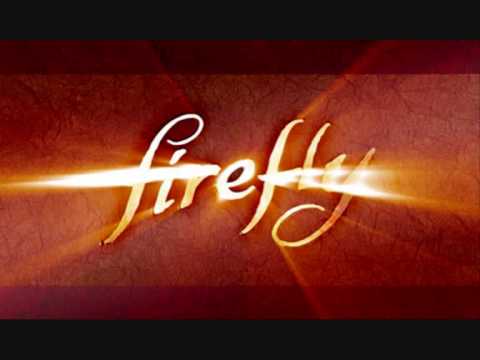 Firefly Theme