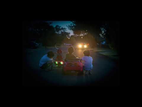 Saathi (Saath Dinchu) [2005]